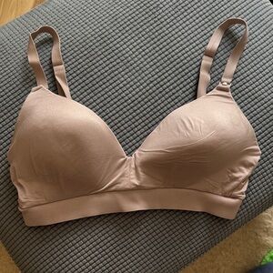 Kindred Bravely Maternity/Nursing Bra